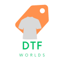 dtf worlds logo