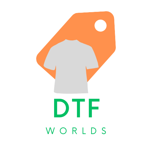 dtf worlds logo